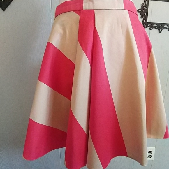 ASOS Skirt NWOT - Picture 2 of 5